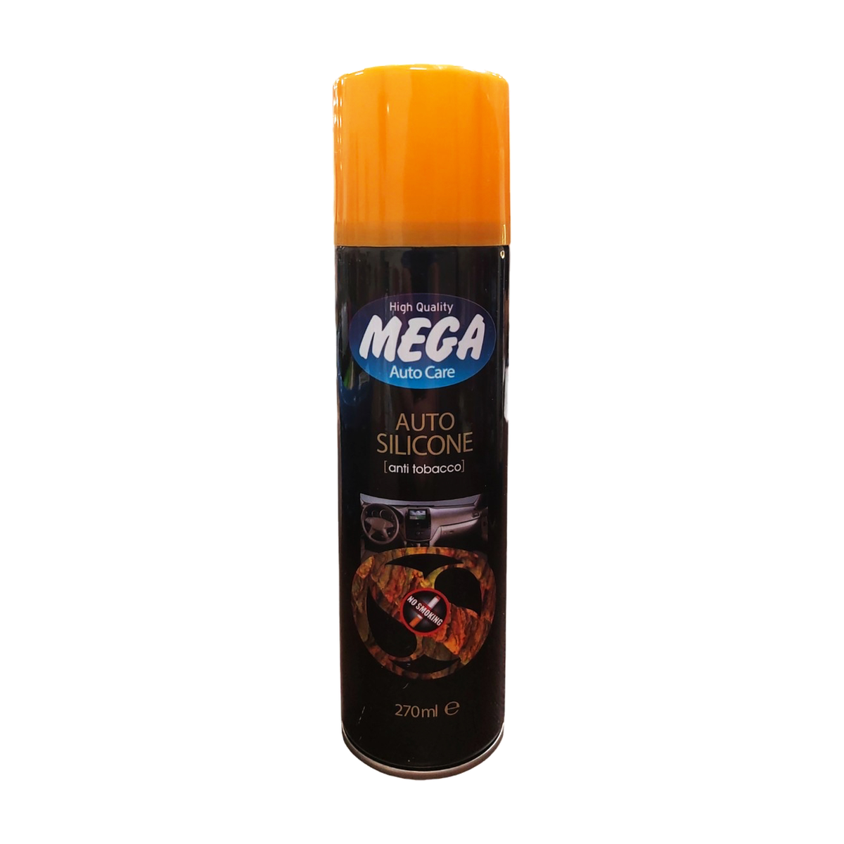 mega-silicon-auto-270ml-diverse-sortimente-46690