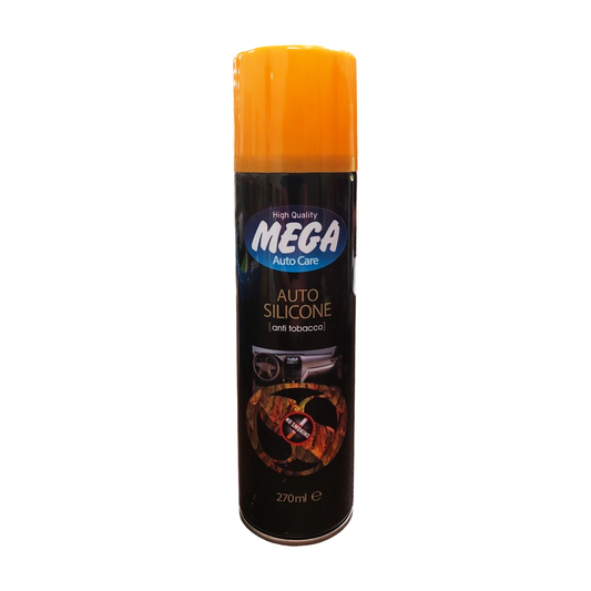 mega-silicon-auto-270ml-diverse-sortimente-46690