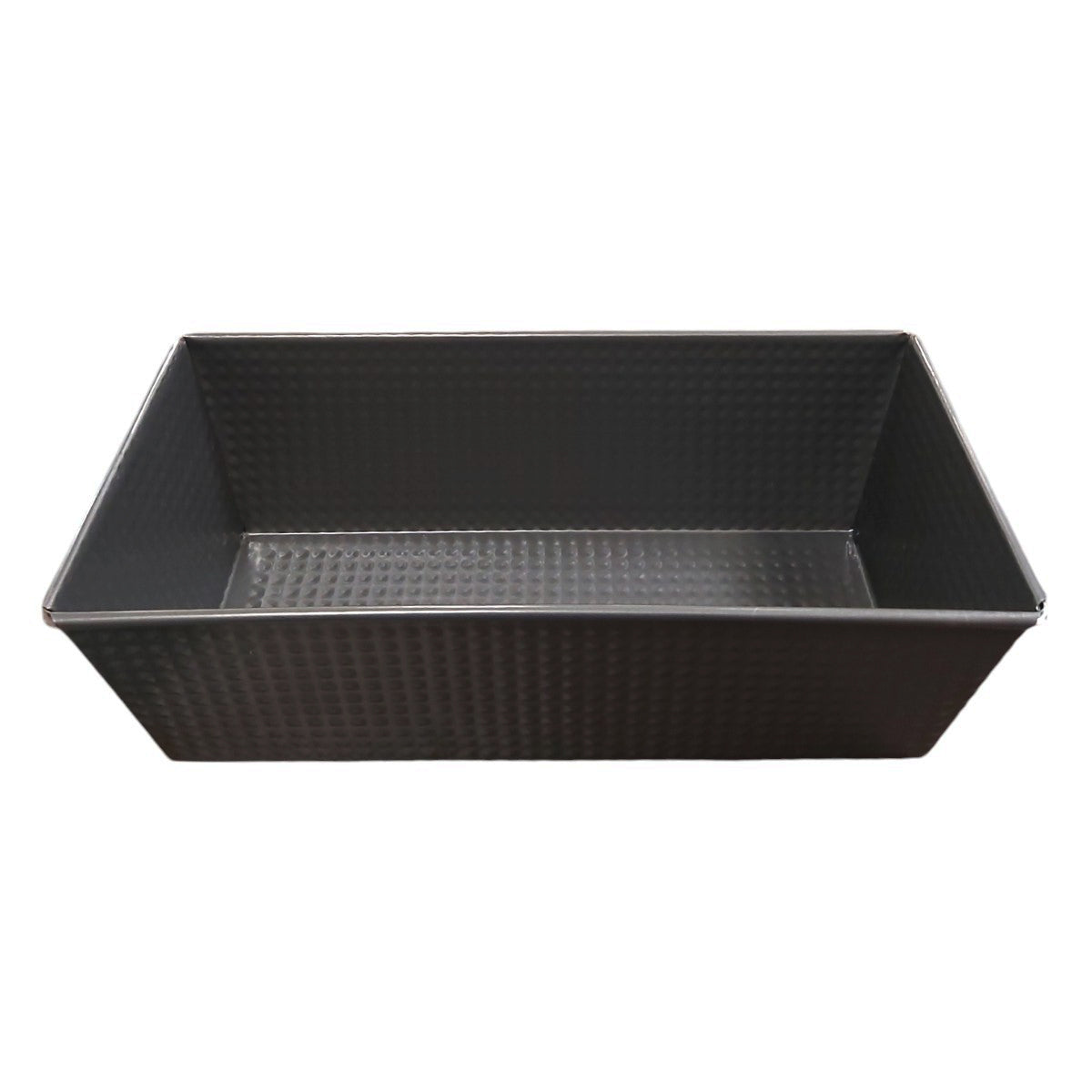 tava-cozonac-mare-hl14-46691