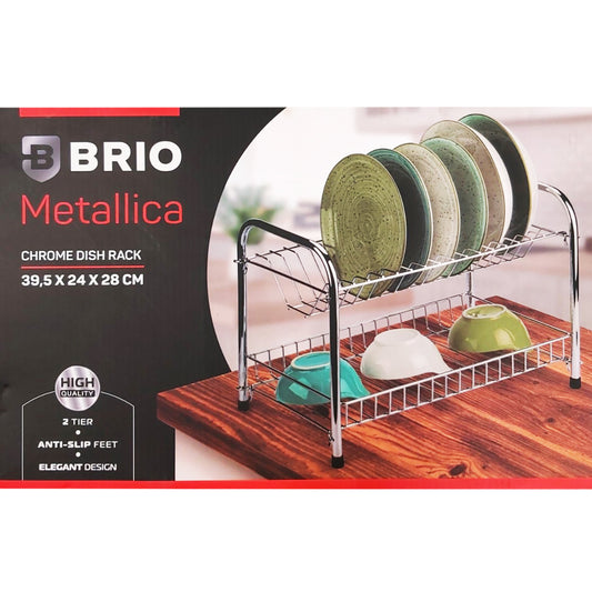 brio-metalica-scurgator-vase-cromat-2-nivele-107509-46692