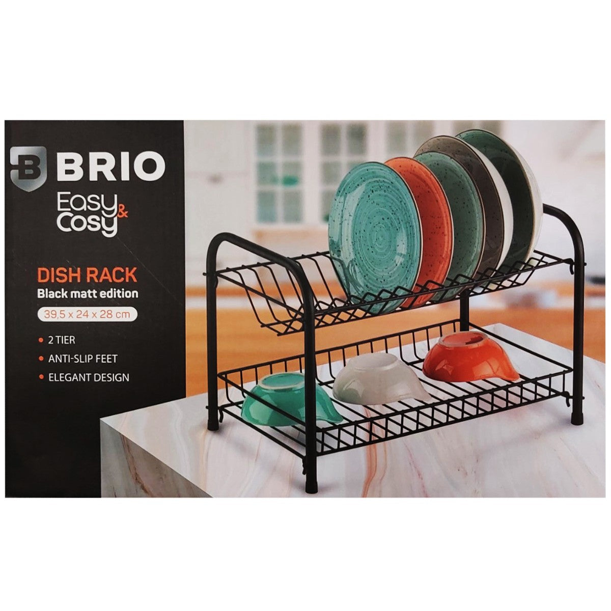 brio-metalica-scurgator-vase-cromat-2-nivele-107510-46695
