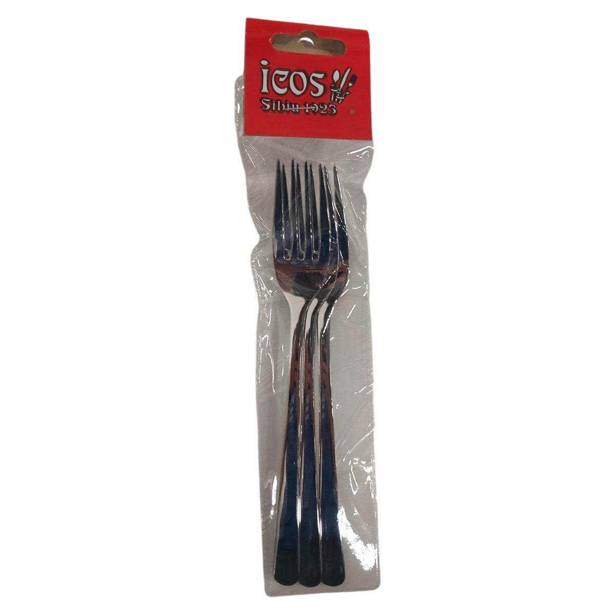 furculita-aperitiv-kamy-02d0003-3buc-set-46697