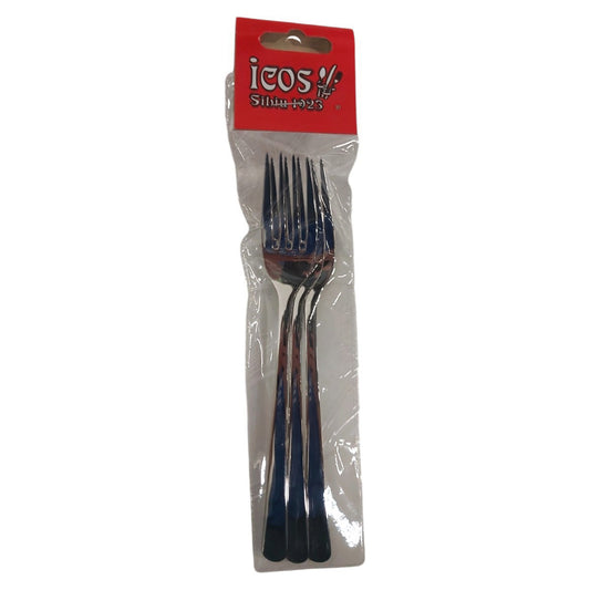 furculita-aperitiv-kamy-02d0003-3buc-set-46697