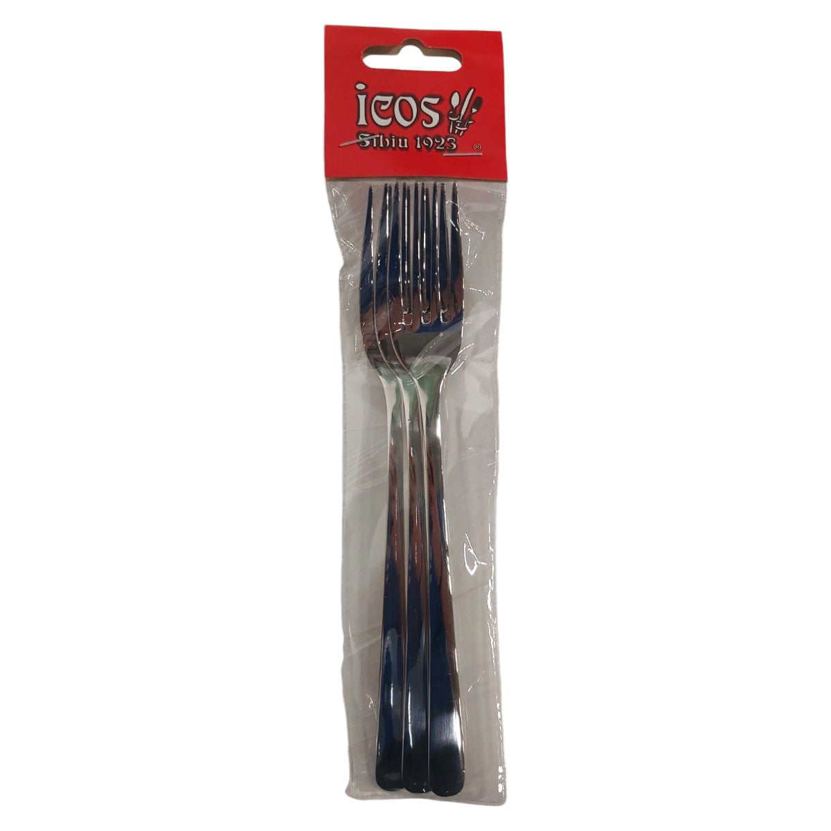 furculita-masa-kamy-020003-3buc-set-46698