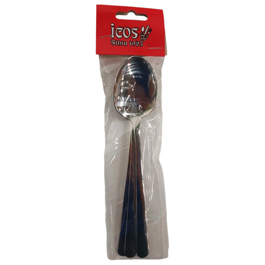 lingura-masa-kamy-010003-3buc-set-46699