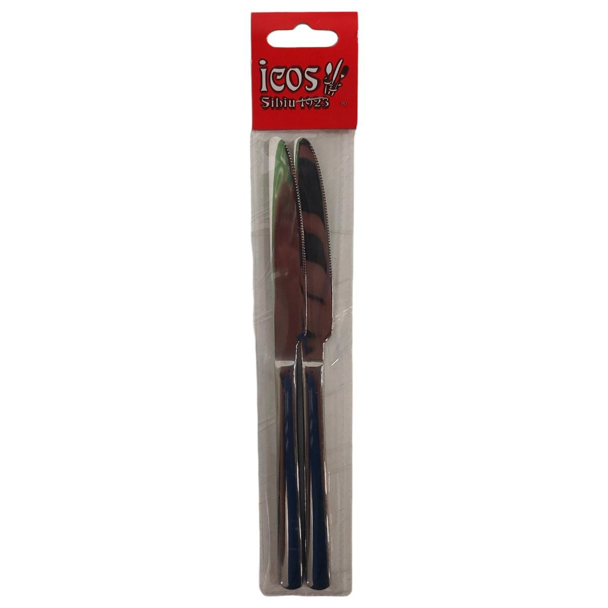 cutit-desert-kamy-08d0002-2buc-set-46701