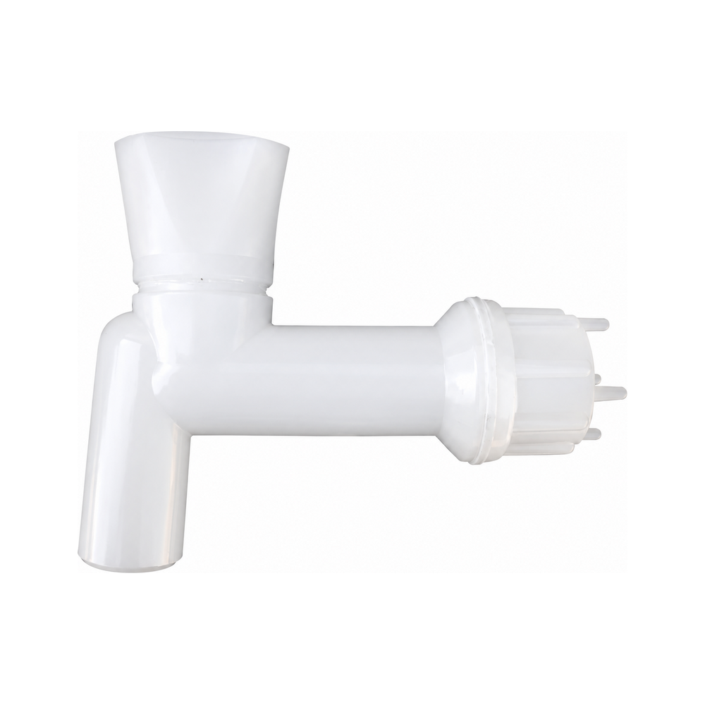 canea-plastic-pt-bidon-46712