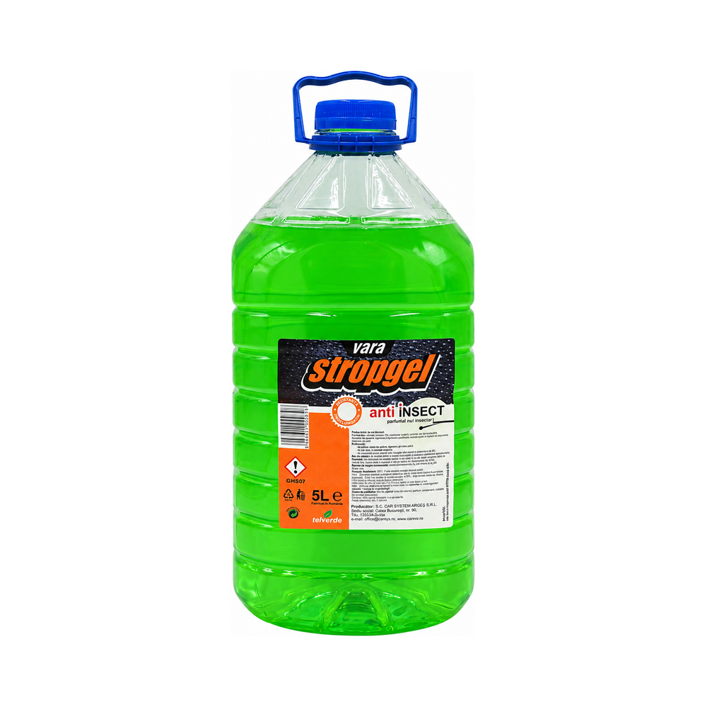 stropgel-lichid-spalare-parbriz-vara-5l-antiinsecte-46713