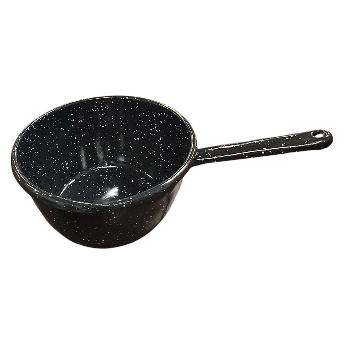 cratita-bombata-cu-cioc-si-coada-16cm-decor-21-16-negru-pic-46723