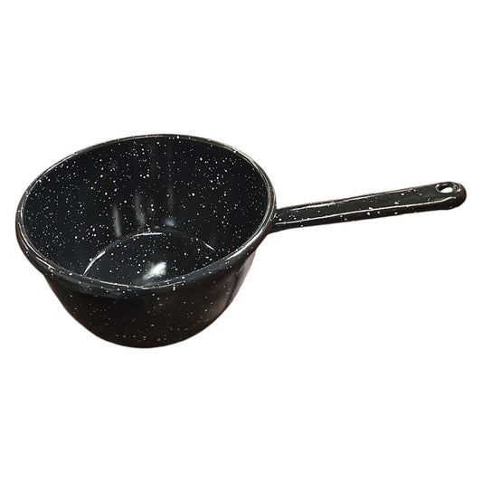 cratita-bombata-cu-cioc-si-coada-16cm-decor-21-16-negru-pic-46723
