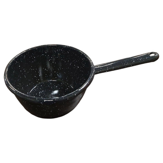 cratita-bombata-cu-cioc-si-coada-14cm-decor-21-14-negru-pic-46724