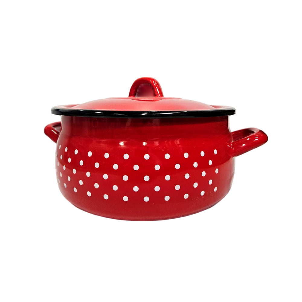 cratita-bombata-standard-24cm-cu-capac-721339ro-24-46726