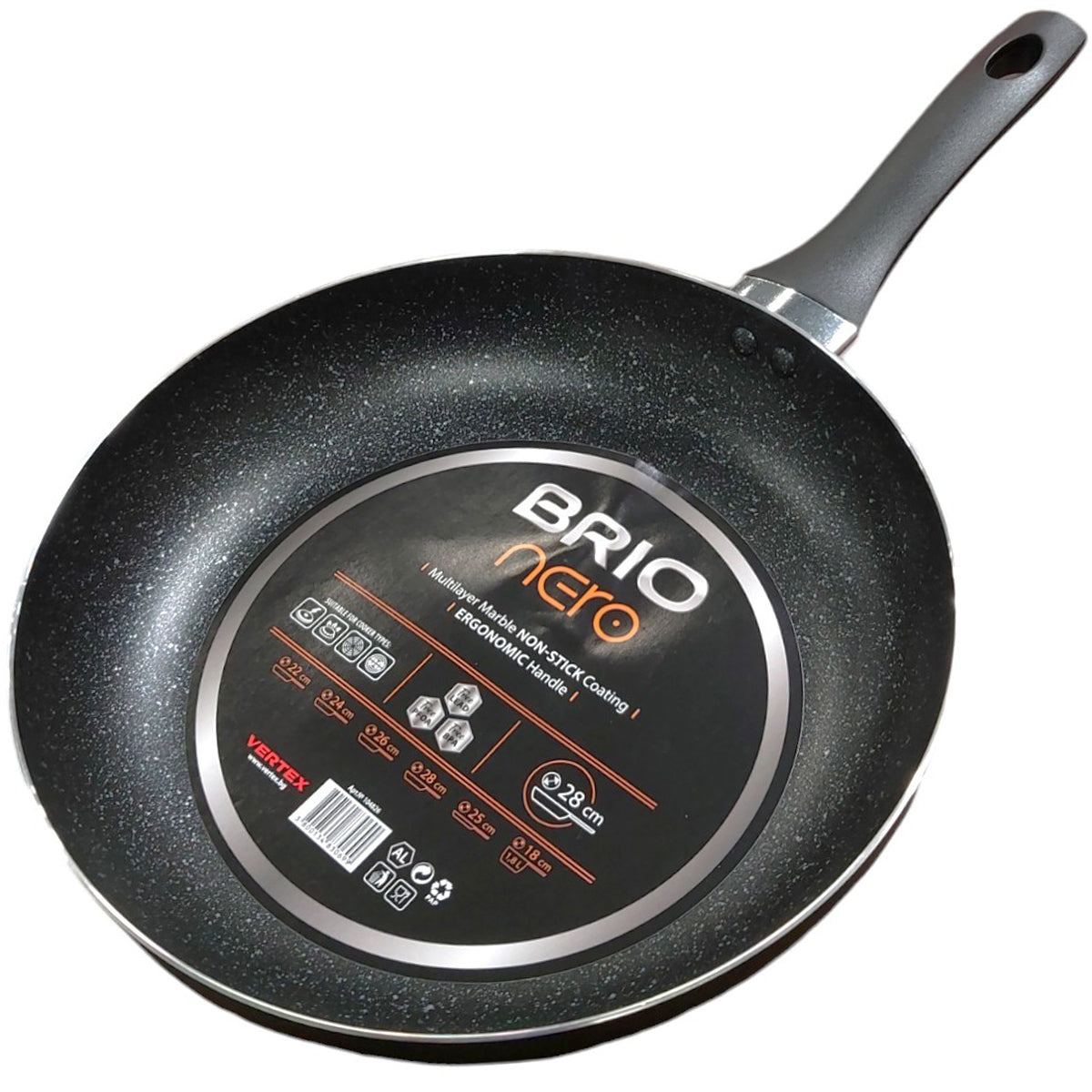 brio-nero-tigaie-stantata-28cm-104826-46751