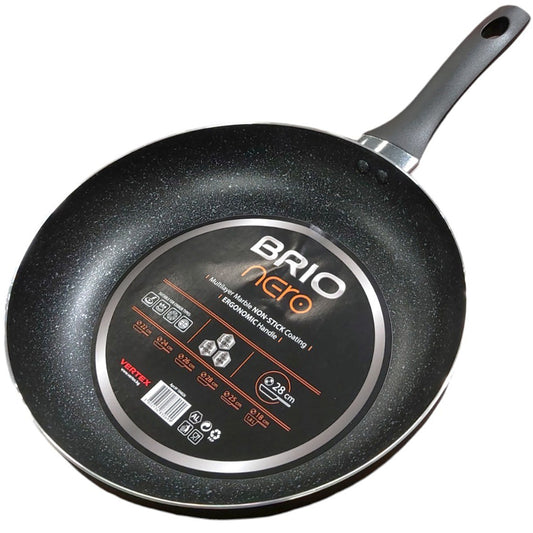 brio-nero-tigaie-stantata-28cm-104826-46751