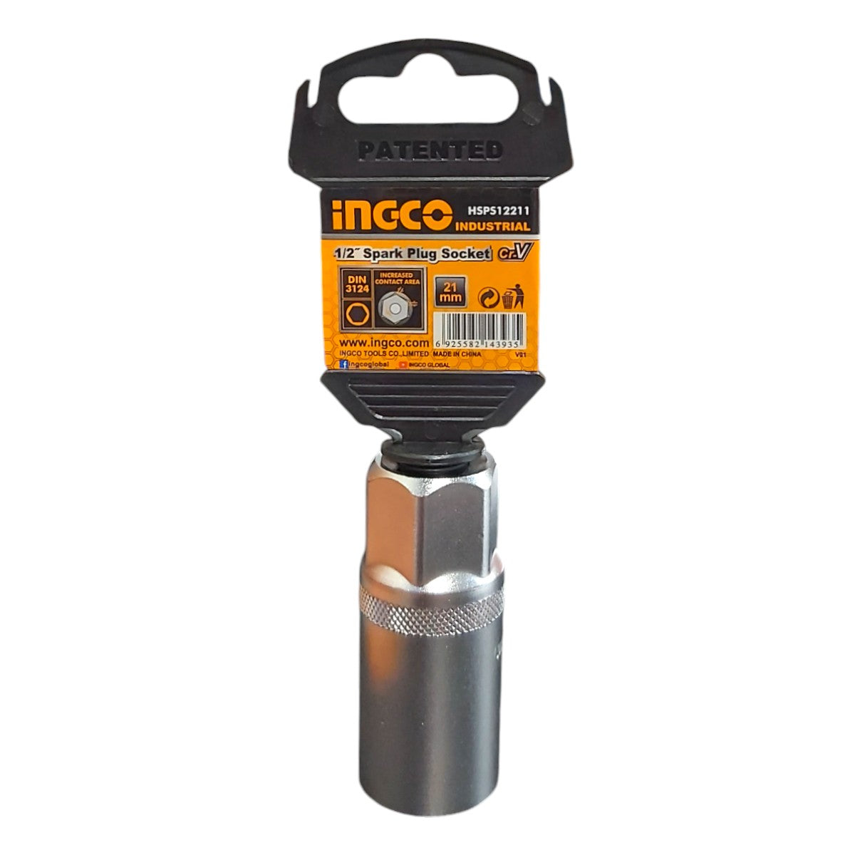 ingco-cheie-bujie-1-2-21mm-hsps12211-46774