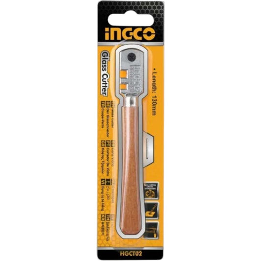 ingco-diamant-pentru-sticla-cu-maner-lemn-hgct02-46775