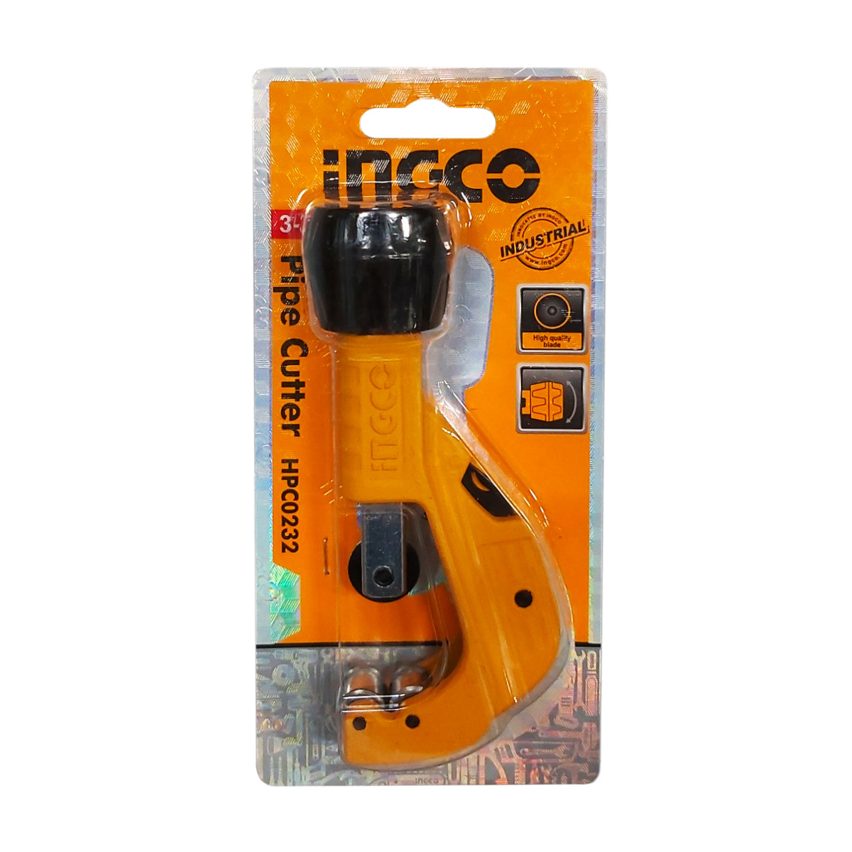 ingco-cleste-pentru-taiat-tevi-metal-hpc0232-46776