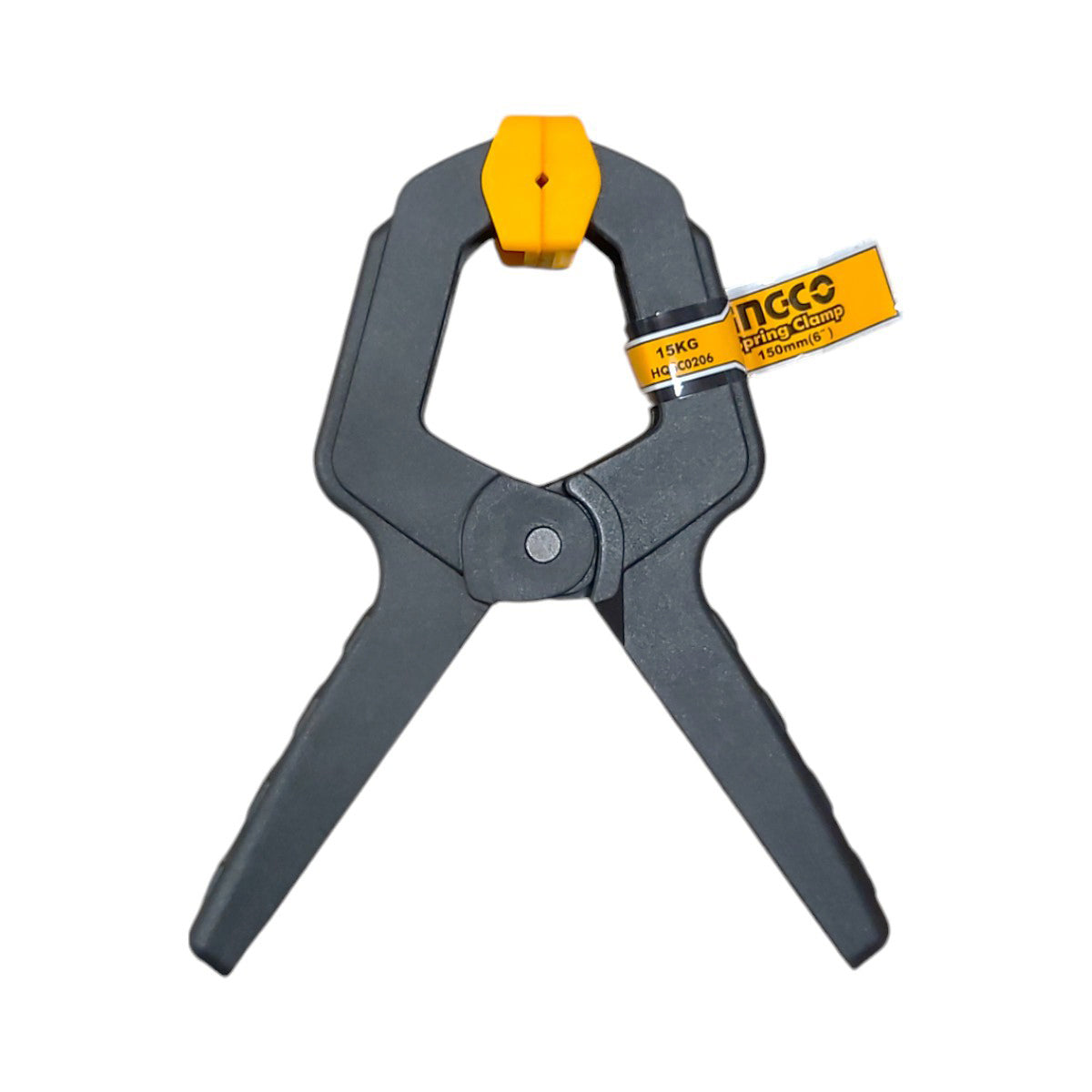 ingco-clema-cu-arc-fixare-160mm-hqsc0206-46778
