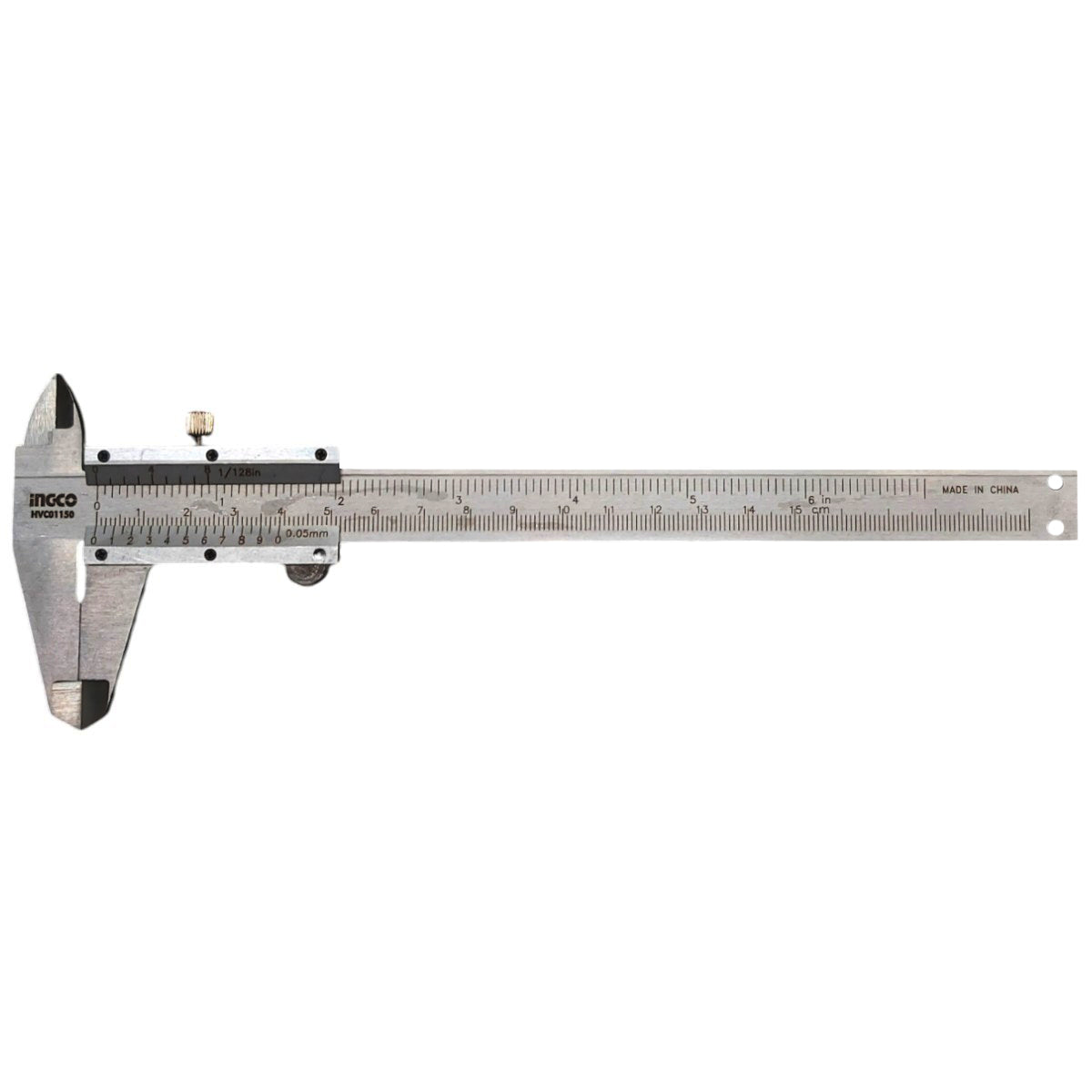 ingco-subler-hvc01150-46784