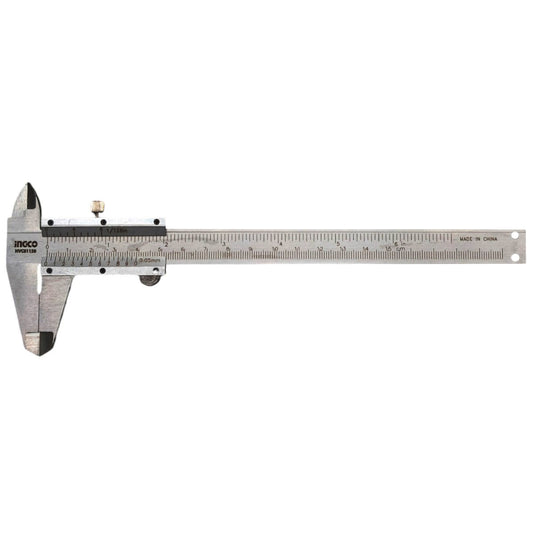 ingco-subler-hvc01150-46784