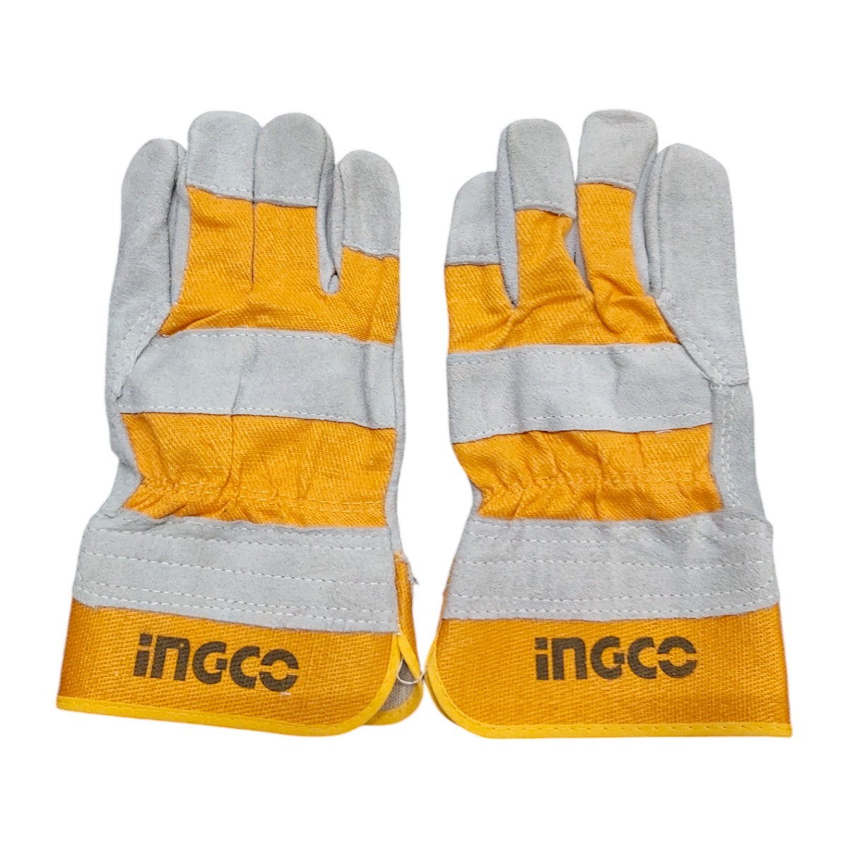 ingco-manusi-piele-palmare-hgvc01-46785