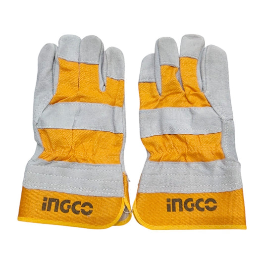 ingco-manusi-piele-palmare-hgvc01-46785