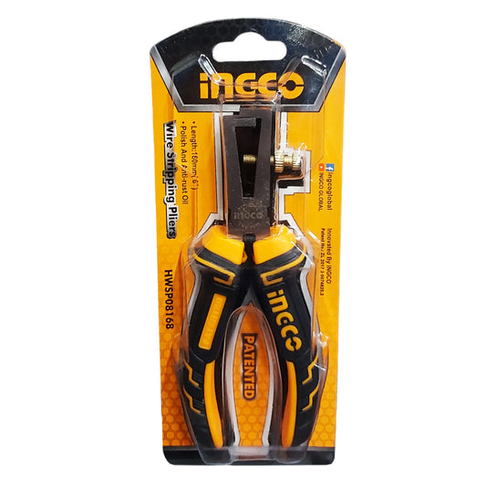 ingco-cleste-decablator-simplu-160mm-hwsp08168-46787