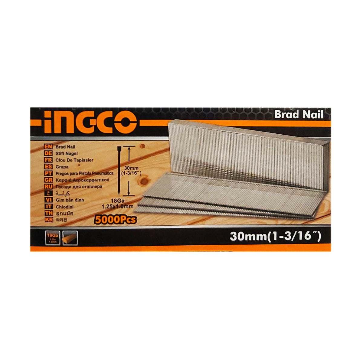 ingco-cuie-pistol-electric-3mm-5000buc-ana18301-46789