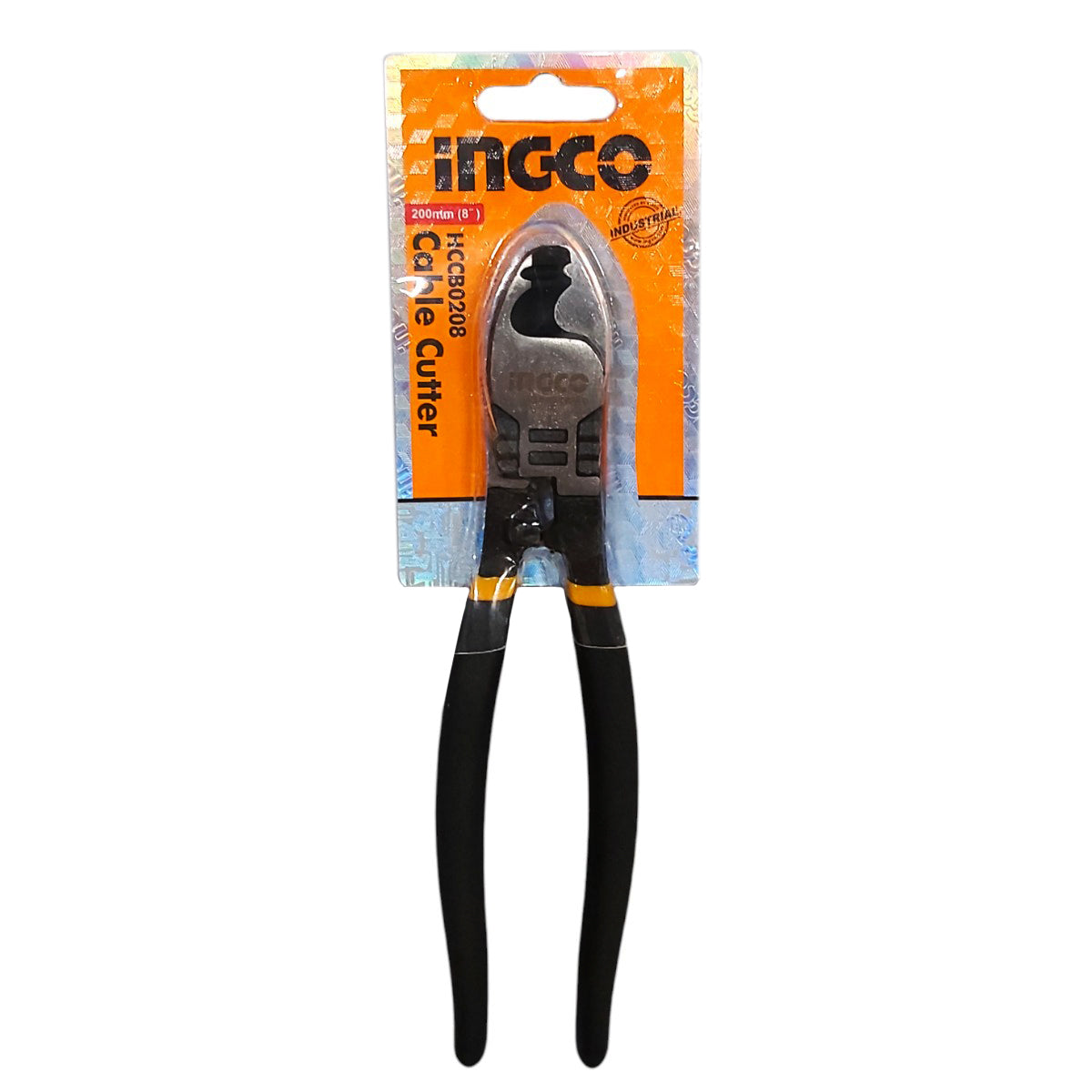 ingco-cleste-pentru-taiat-cablu-8-200mm-hccb0208-46793