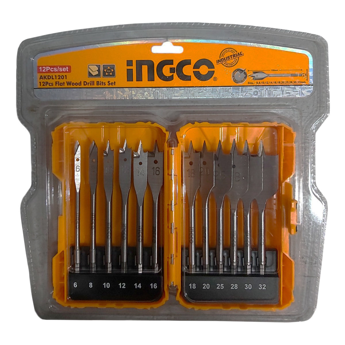 ingco-set-burghie-plate-pentru-lemn-12pcs-akdl1201-46797
