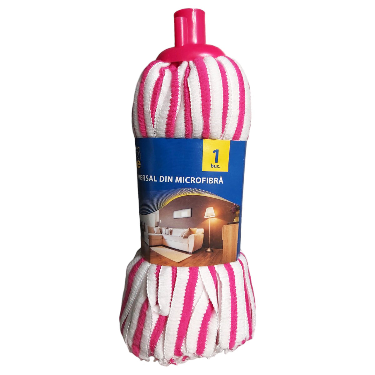 sweet-home-mop-universal-microfibra-46822