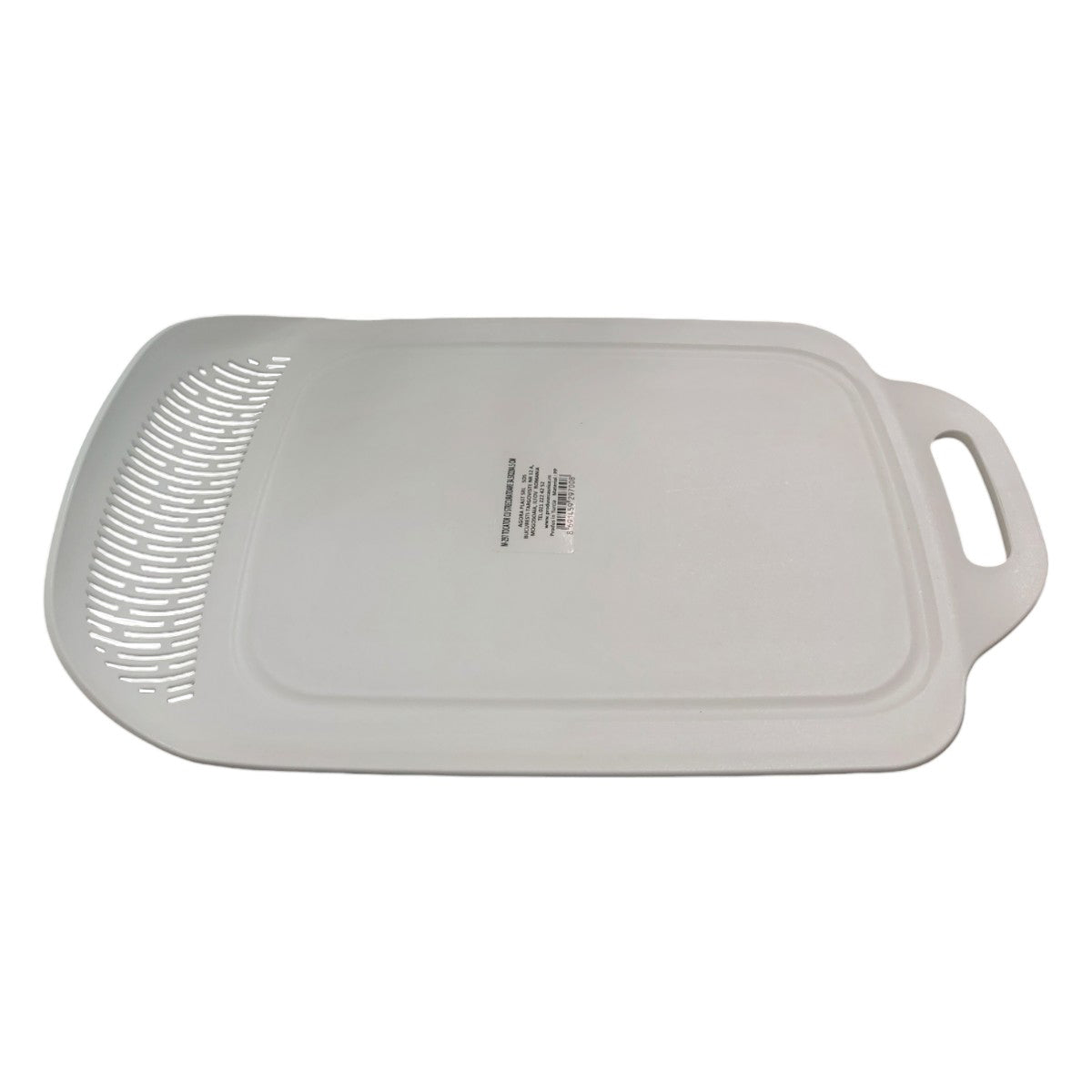 tocator-cu-strecuratoare-34-5x22x4-5cm-m-297-46841
