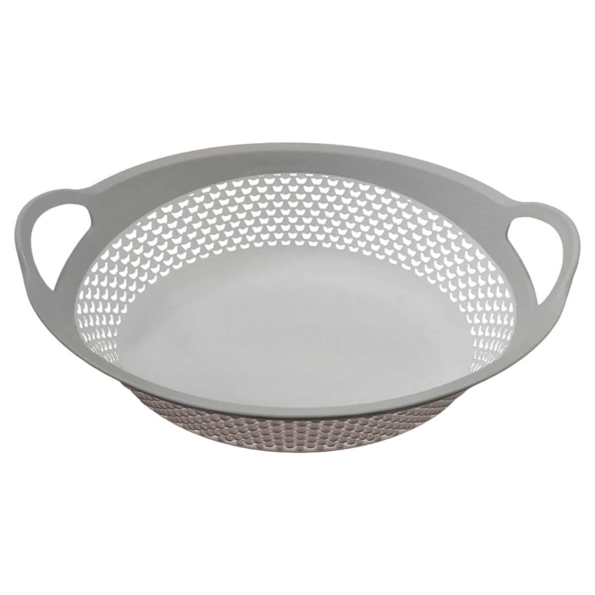 drop-cos-paine-fructe-28-2x23-5x9-5cm-m-1269-46842
