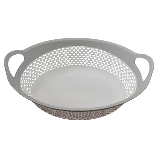 drop-cos-paine-fructe-28-2x23-5x9-5cm-m-1269-46842