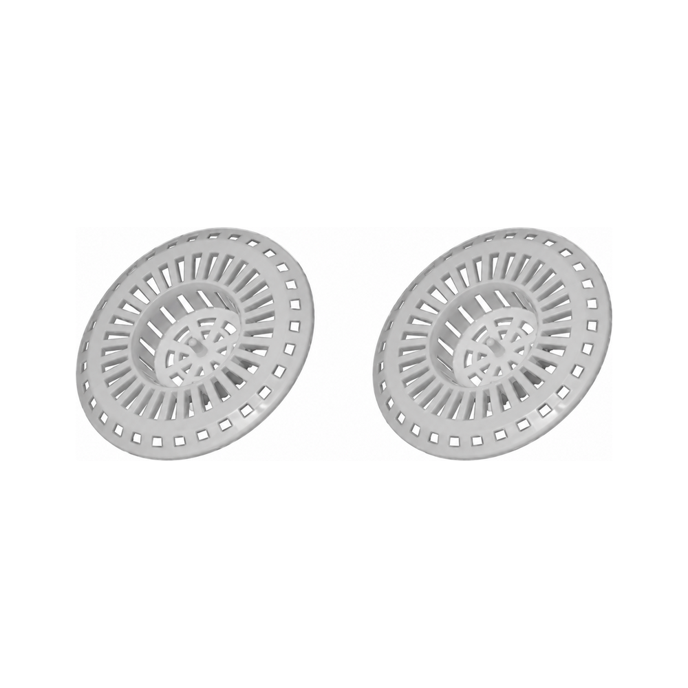 sita-plastic-chiuveta-8cm-2buc-set-46862