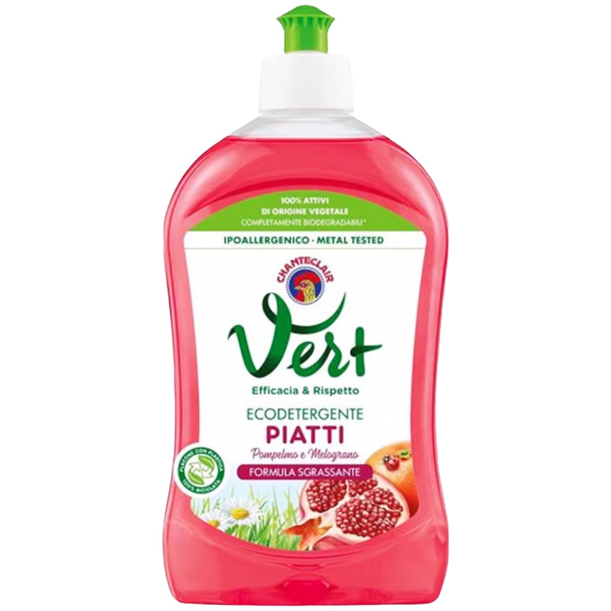 chante-clair-detergent-de-vase-500ml-rodie-46866