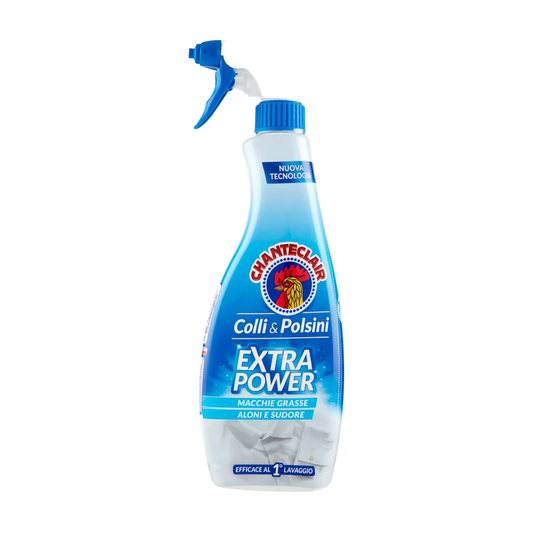 chante-clair-spray-solutie-500ml-pentru-gulere-si-masnete-46867