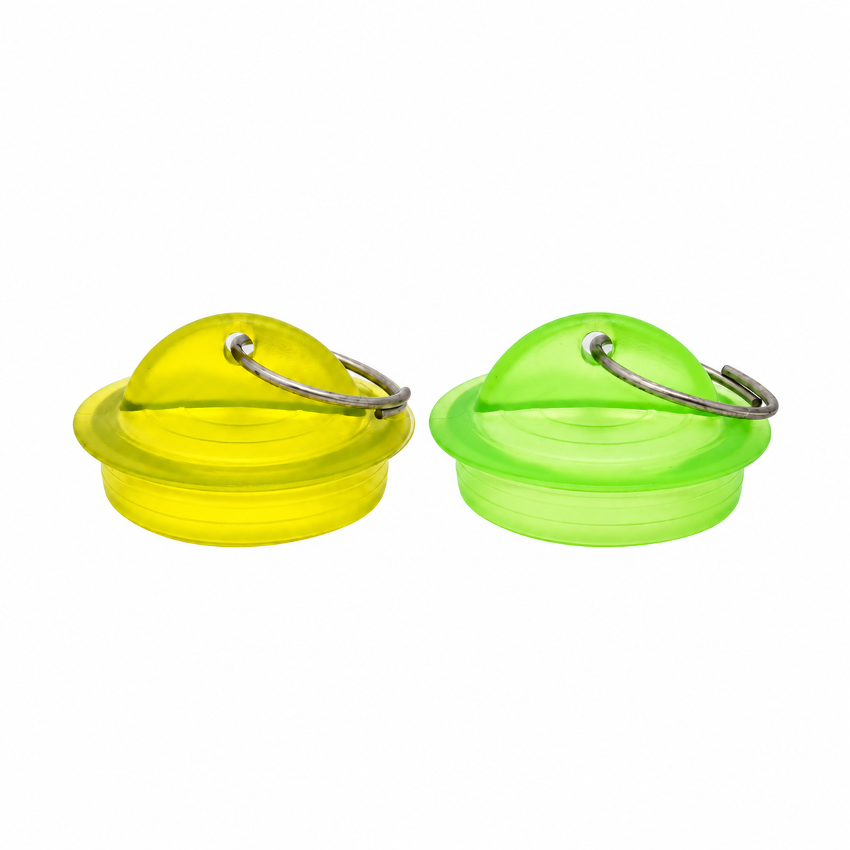 dop-cada-2buc-set-46869