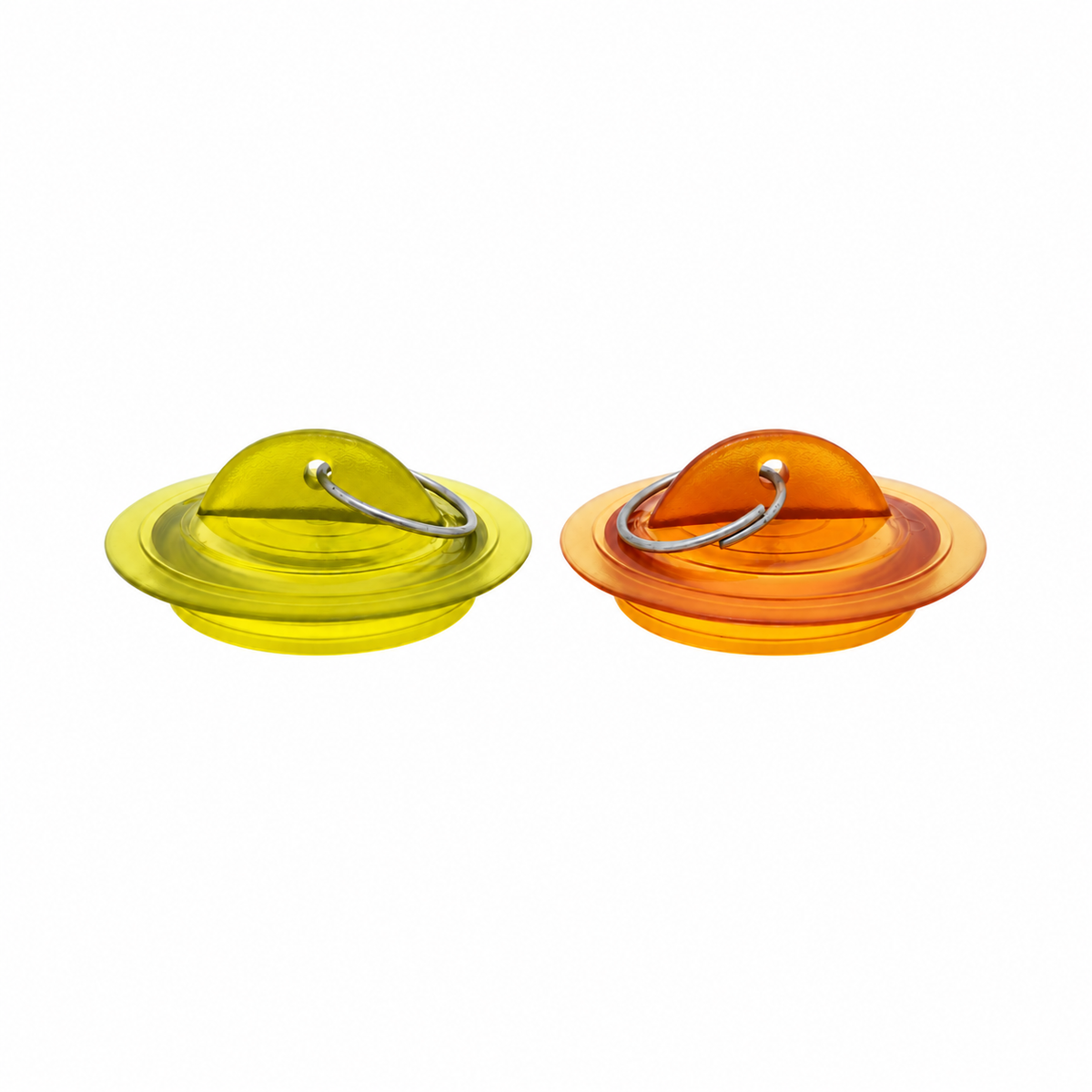dop-chiuveta-mare-2buc-set-46871