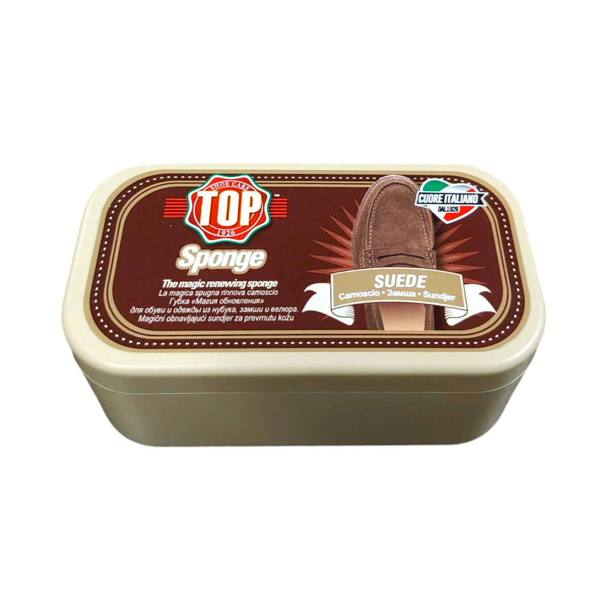 top-burete-intretinere-piele-intoarsa-46873
