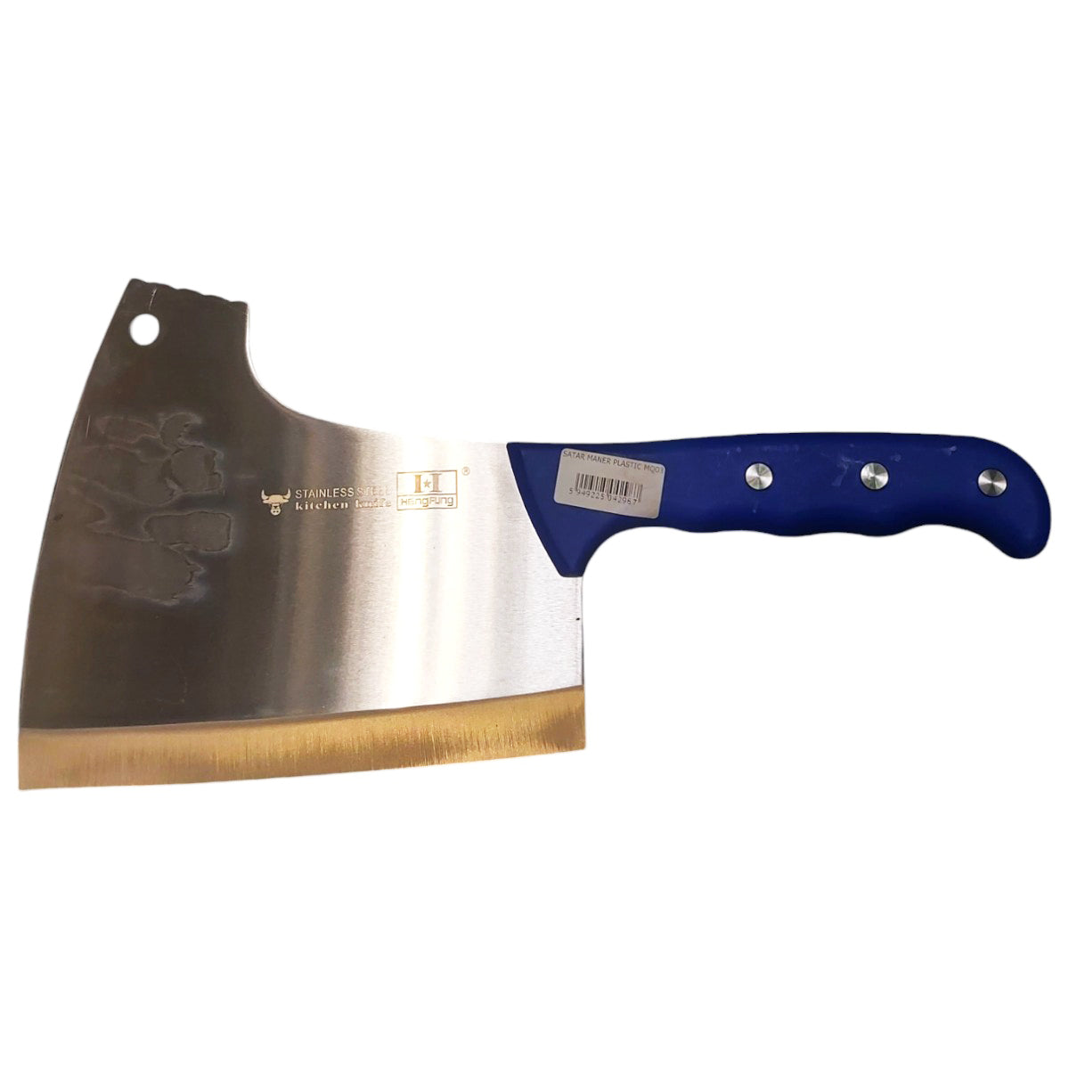 satar-maner-plastic-mq03-07-46878