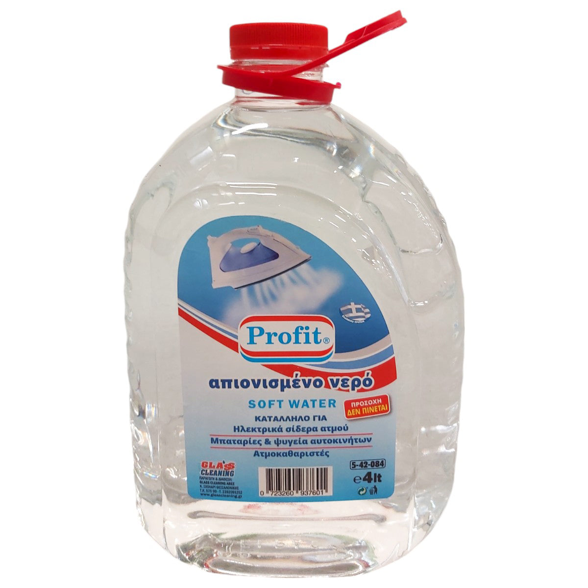 glass-cleaning-apa-purificata-pentru-fierul-de-calcat-4l-46907