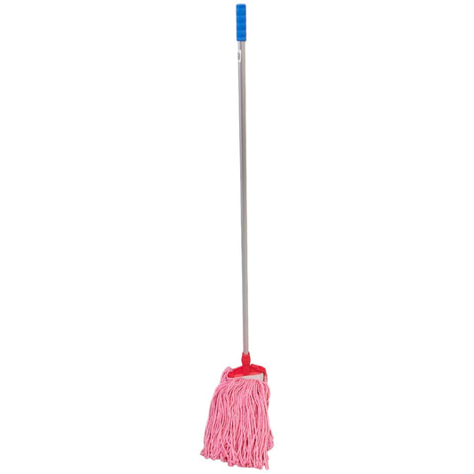 mop-ecomonic-400g-cap-mop-coada-aluminiu-135cm-46916