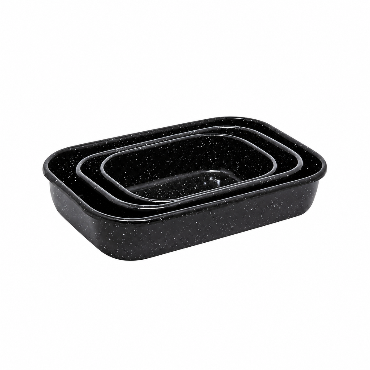 set-3-tavi-friptura-7141fpic-01-id-1-22-26-32cm-46977