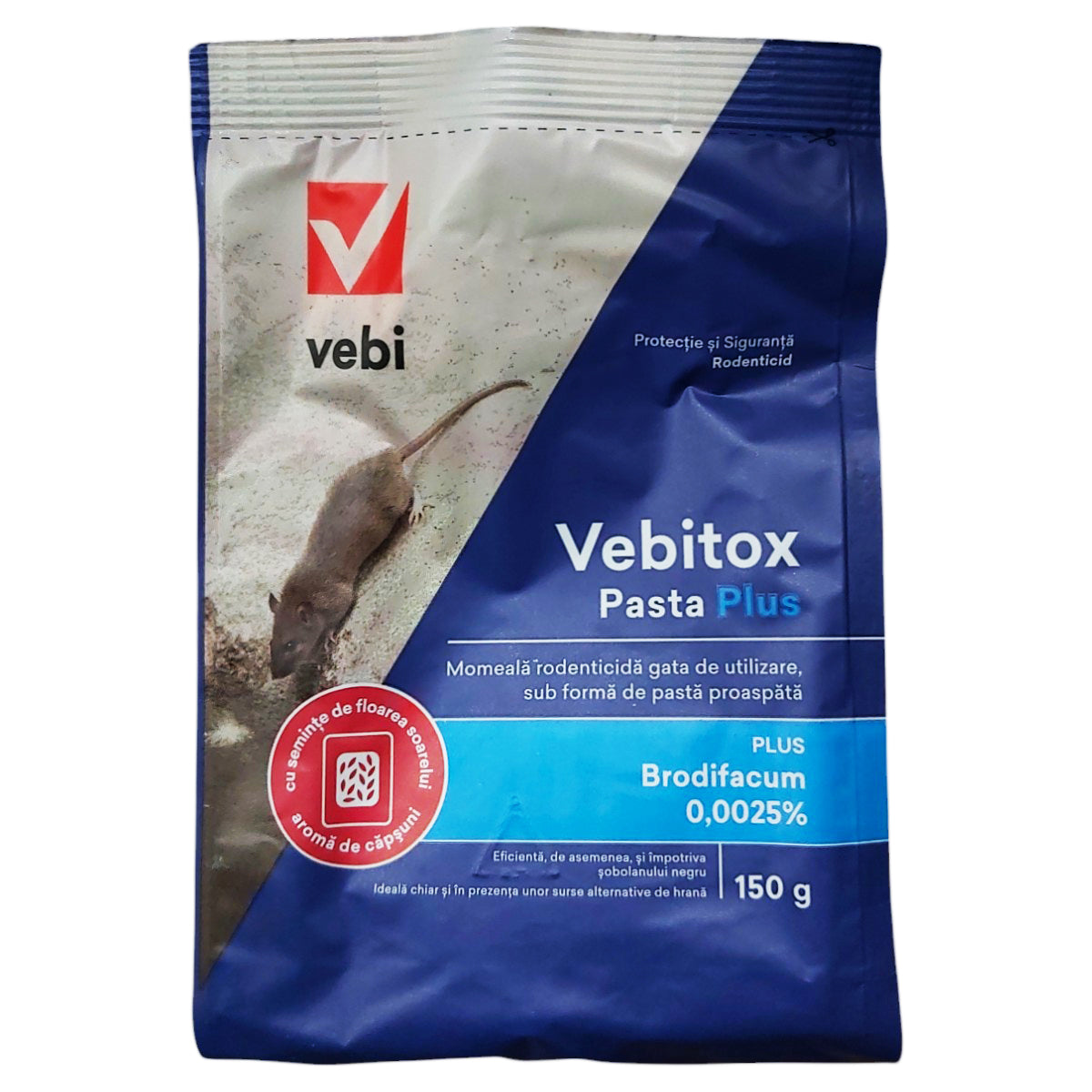 vebitox-plus-pasta-momeala-soareci-150g-46980