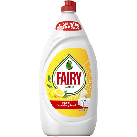 fairy-detergent-vase-750ml-lamaie-46985