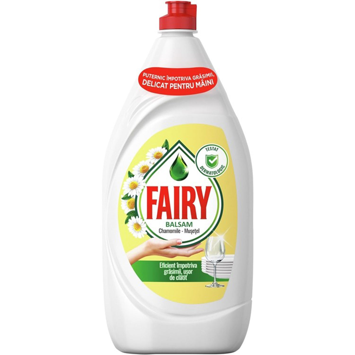 fairy-detergent-vase-750ml-musetel-46986