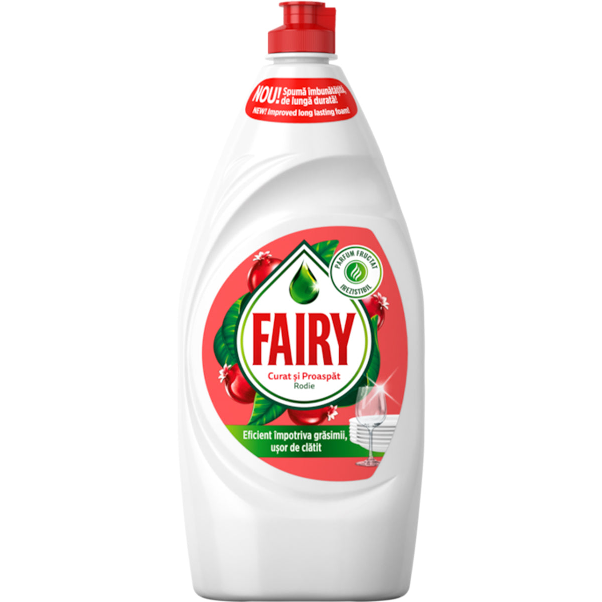 fairy-detergent-vase-750ml-rodie-46988