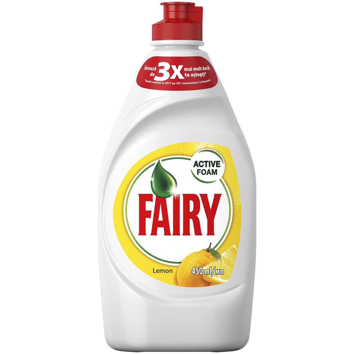 fairy-detergent-vase-450ml-lamaie-46994