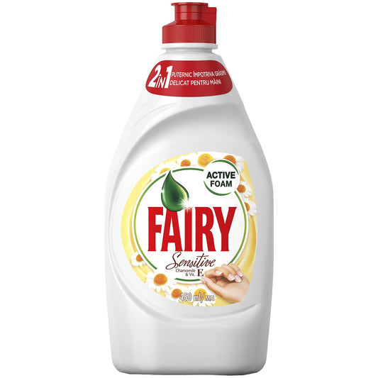 fairy-detergent-vase-450ml-musetel-46997